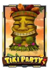 tiki-party.webp